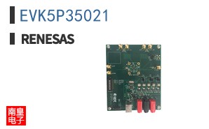 EVK5P35021