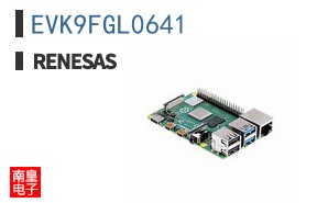 EVK9FGL0641