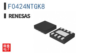 F0424NTGK8