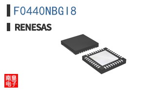 F0440NBGI8