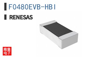 F0480EVB-HBI