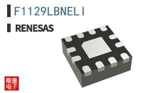 F1129LBNELI