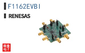 F1162EVBI