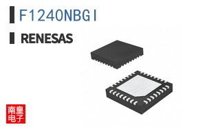 F1240NBGI