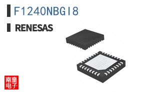 F1240NBGI8