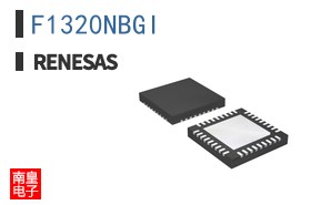 F1320NBGI