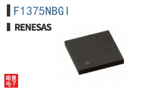 F1375NBGI