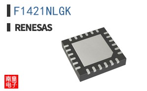 F1421NLGK