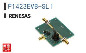 F1423EVB-SLI