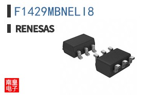 F1429MBNELI8
