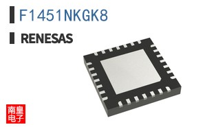 F1451NKGK8