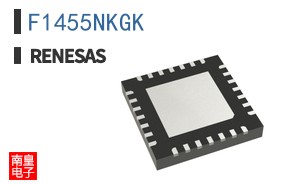 F1455NKGK