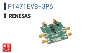 F1471EVB-3P6