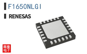 F1650NLGI