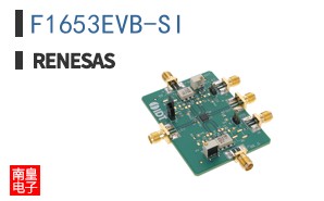 F1653EVB-SI