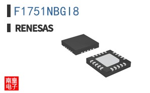 F1751NBGI8