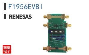 F1956EVBI