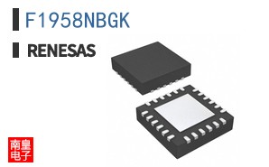 F1958NBGK