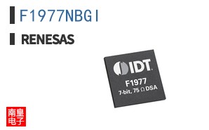 F1977NBGI