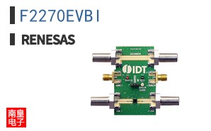 F2270EVBI