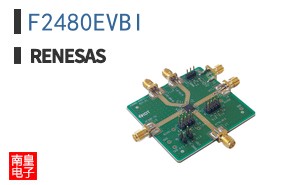 F2480EVBI