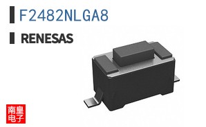 F2482NLGA8