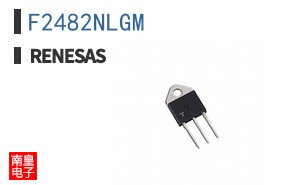 F2482NLGM