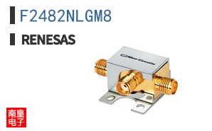 F2482NLGM8