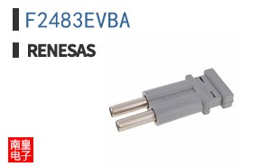 F2483EVBA
