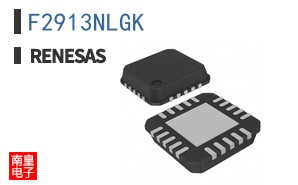 F2913NLGK