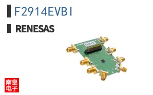 F2914EVBI