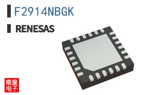 F2914NBGK