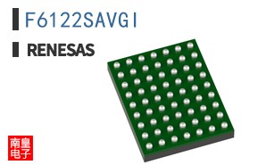 F6122SAVGI