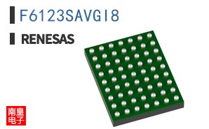 F6123SAVGI8