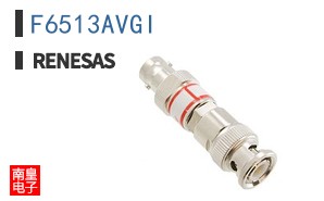 F6513AVGI