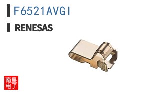 F6521AVGI