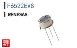 F6522EVS