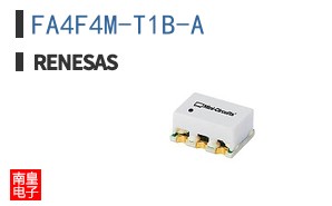 FA4F4M-T1B-A