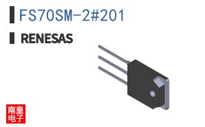 FS70SM-2#201