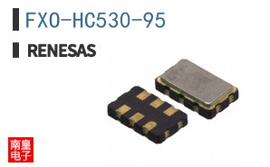 FXO-HC530-95