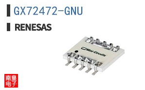 GX72472-GNU