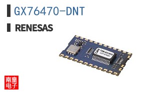 GX76470-DNT