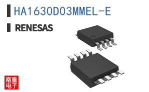 HA1630D03MMEL-E