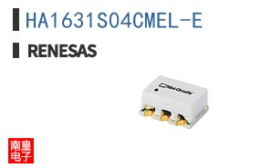 HA1631S04CMEL-E