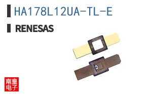 HA178L12UA-TL-E