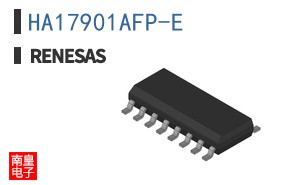 HA17901AFP-E