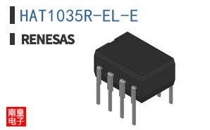 HAT1035R-EL-E