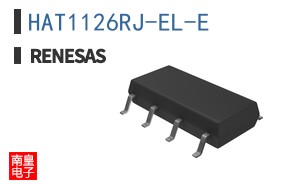 HAT1126RJ-EL-E