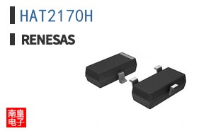 HAT2170H