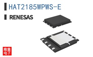 HAT2185WPWS-E
